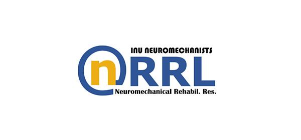 Neuromechanical Rehabilitation Research Lab 대표이미지